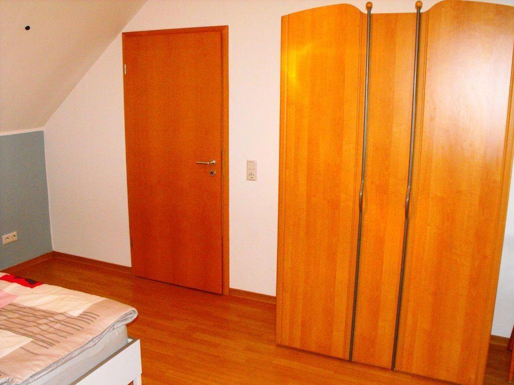 Ferienwohnung-Thielen-Waldrach-Ruwertal Exterior photo