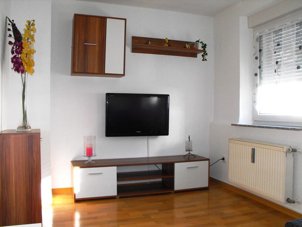 Ferienwohnung-Thielen-Waldrach-Ruwertal Exterior photo